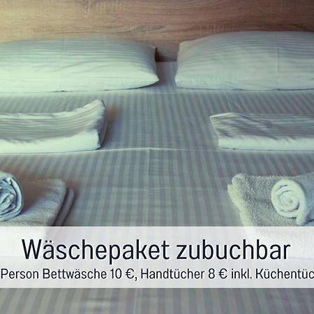 Strandloft Cuxhaven Im Haus Frauenpreiss Sahlenburg - Strandnah - 2 Hunde Willkommen -Schwimmbad - Sauna - Direkt Am Wald - Dachterrasse Mit Blick Nach Neuwerk Esterno foto
