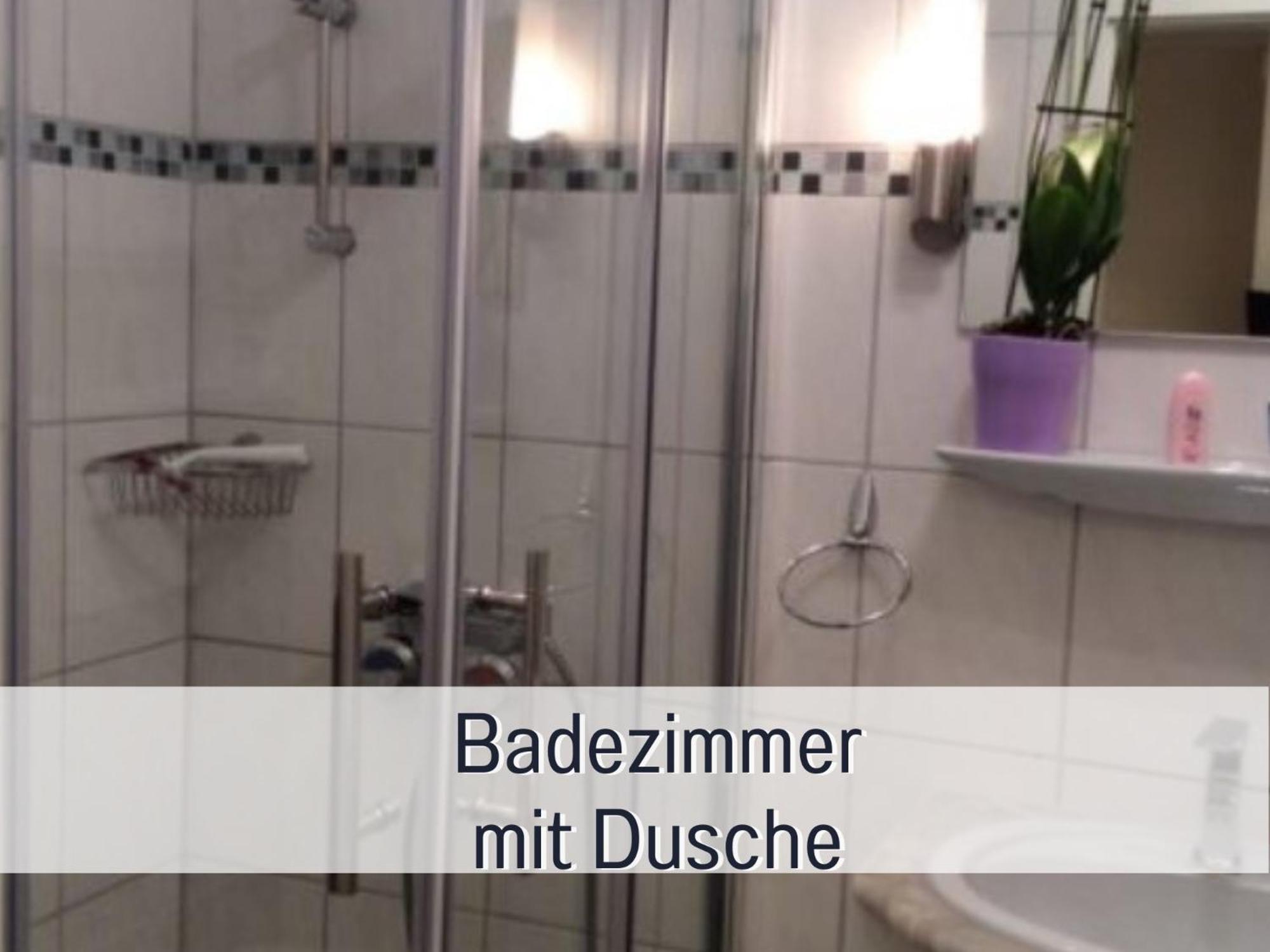 Strandloft Cuxhaven Im Haus Frauenpreiss Sahlenburg - Strandnah - 2 Hunde Willkommen -Schwimmbad - Sauna - Direkt Am Wald - Dachterrasse Mit Blick Nach Neuwerk Esterno foto