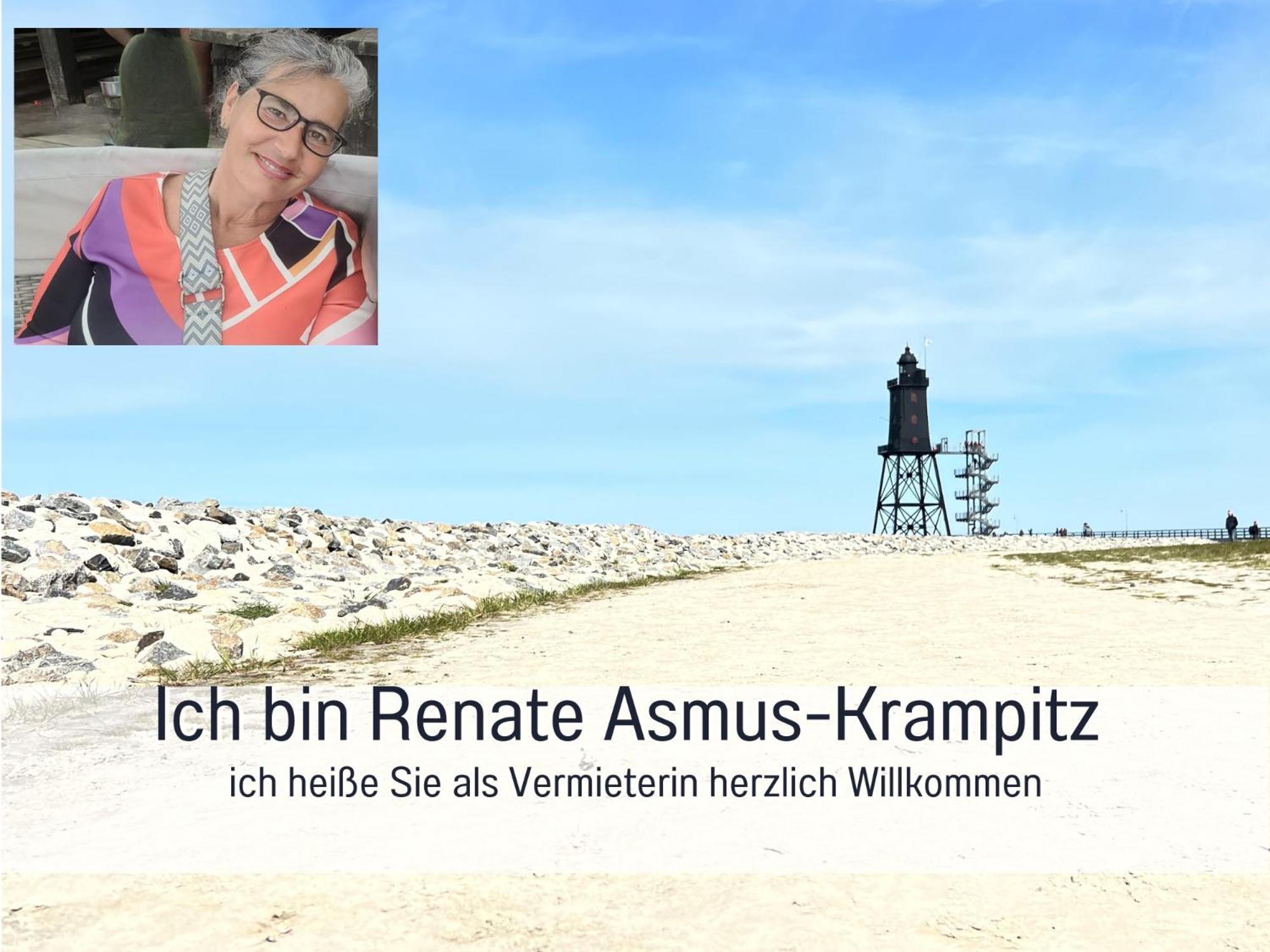 Strandloft Cuxhaven Im Haus Frauenpreiss Sahlenburg - Strandnah - 2 Hunde Willkommen -Schwimmbad - Sauna - Direkt Am Wald - Dachterrasse Mit Blick Nach Neuwerk Esterno foto