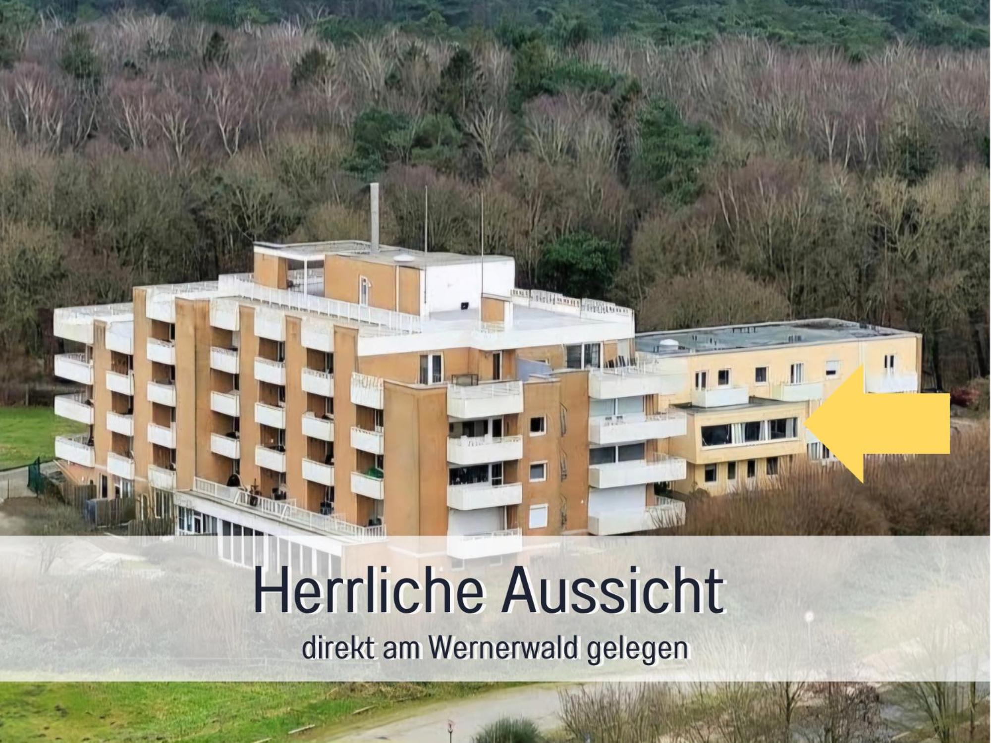 Strandloft Cuxhaven Im Haus Frauenpreiss Sahlenburg - Strandnah - 2 Hunde Willkommen -Schwimmbad - Sauna - Direkt Am Wald - Dachterrasse Mit Blick Nach Neuwerk Esterno foto