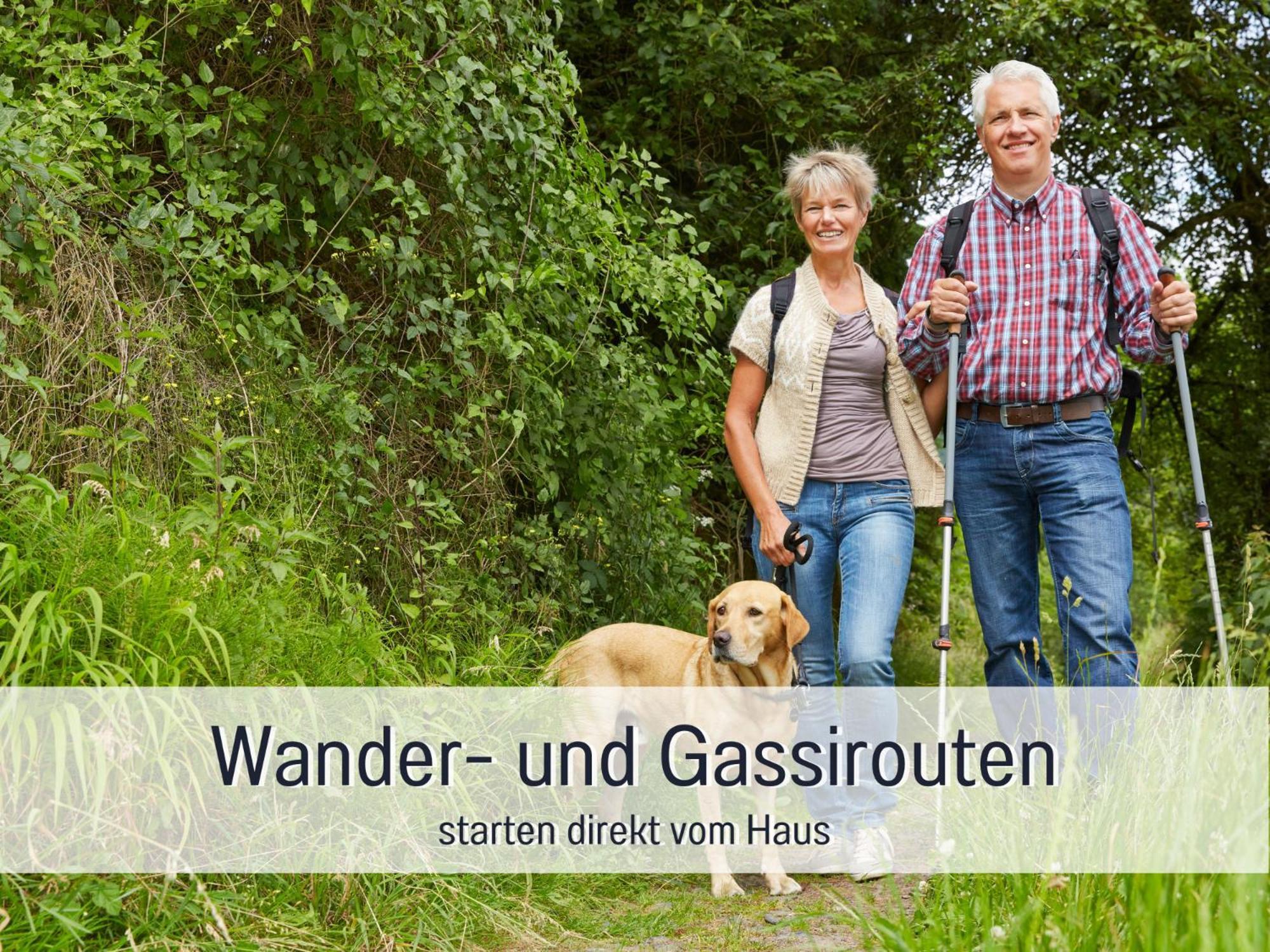 Strandloft Cuxhaven Im Haus Frauenpreiss Sahlenburg - Strandnah - 2 Hunde Willkommen -Schwimmbad - Sauna - Direkt Am Wald - Dachterrasse Mit Blick Nach Neuwerk Esterno foto