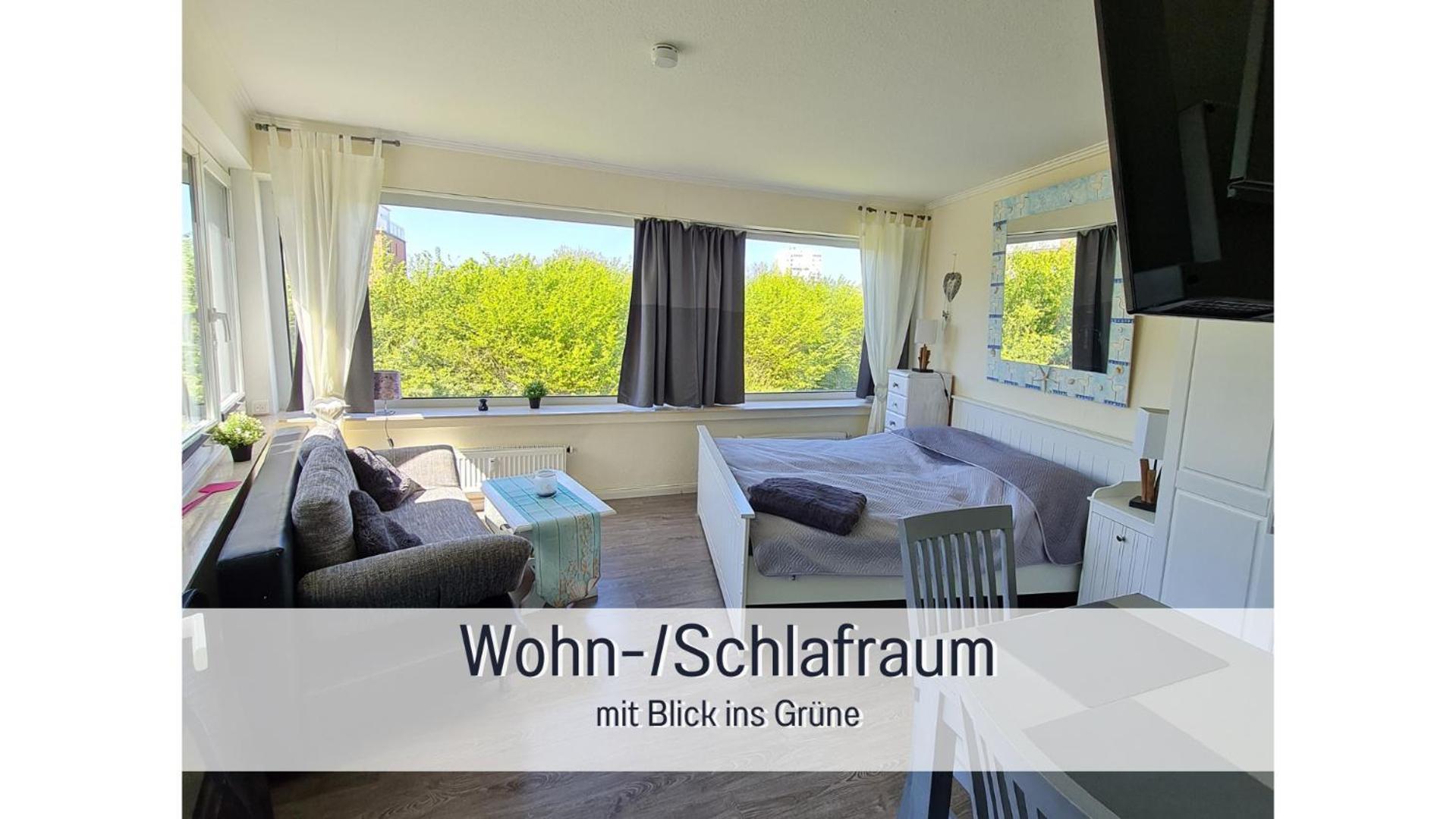 Strandloft Cuxhaven Im Haus Frauenpreiss Sahlenburg - Strandnah - 2 Hunde Willkommen -Schwimmbad - Sauna - Direkt Am Wald - Dachterrasse Mit Blick Nach Neuwerk Esterno foto