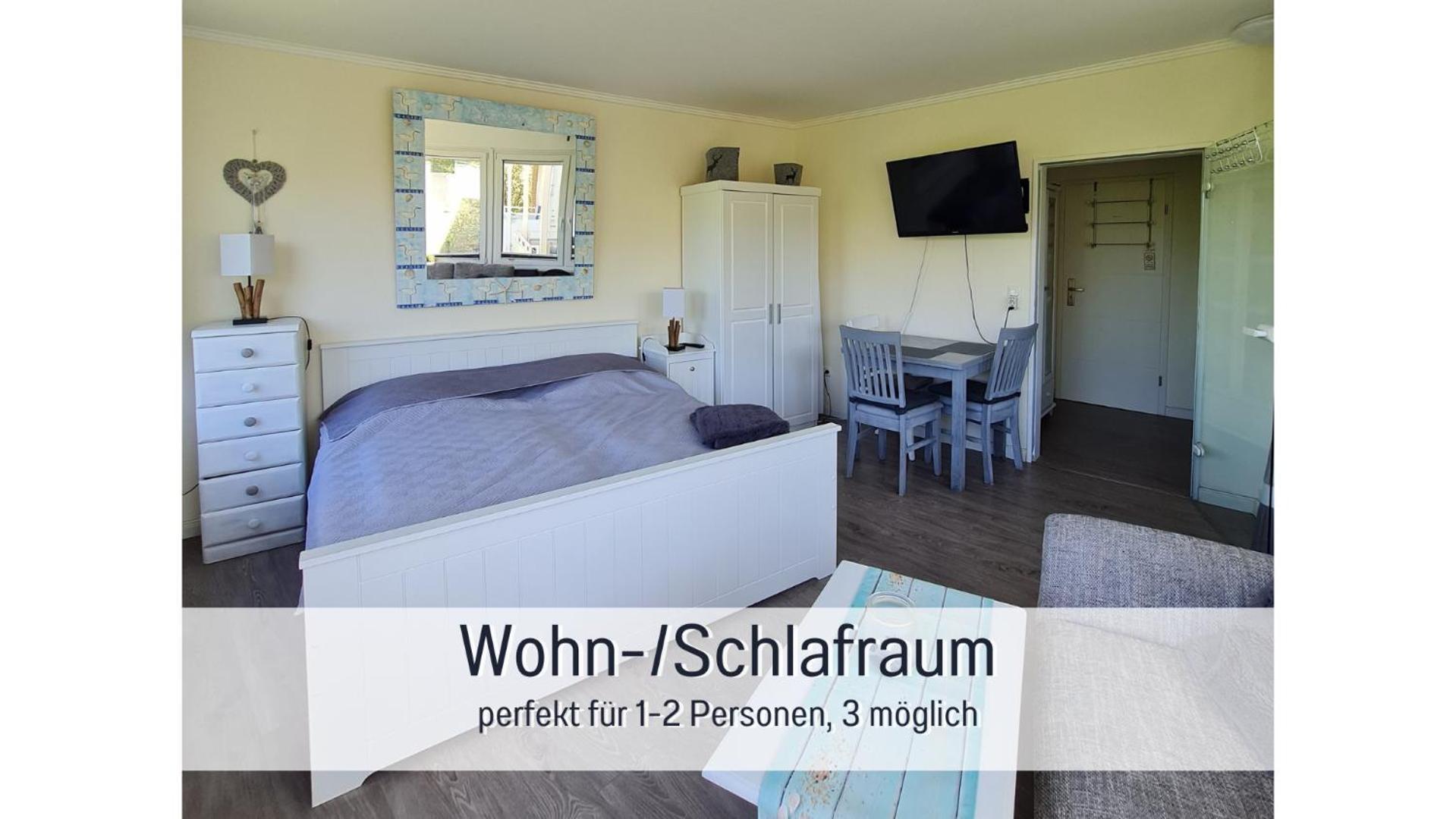 Strandloft Cuxhaven Im Haus Frauenpreiss Sahlenburg - Strandnah - 2 Hunde Willkommen -Schwimmbad - Sauna - Direkt Am Wald - Dachterrasse Mit Blick Nach Neuwerk Esterno foto