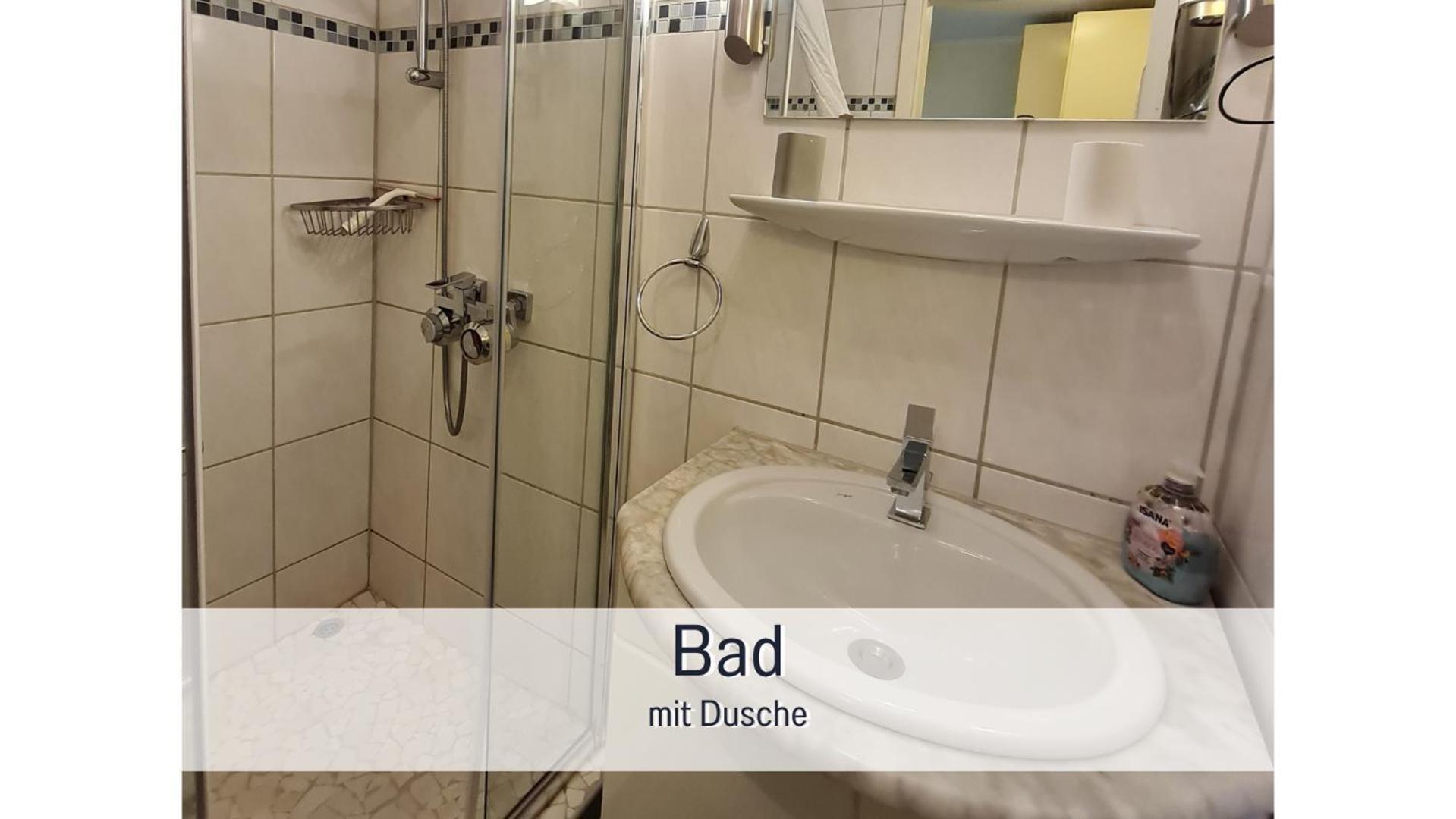 Strandloft Cuxhaven Im Haus Frauenpreiss Sahlenburg - Strandnah - 2 Hunde Willkommen -Schwimmbad - Sauna - Direkt Am Wald - Dachterrasse Mit Blick Nach Neuwerk Esterno foto